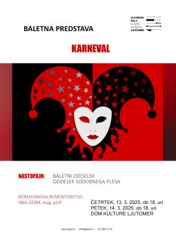 plakat_karneval