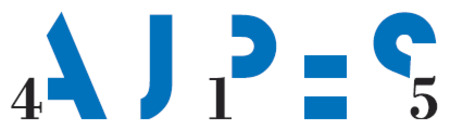 Ajpes