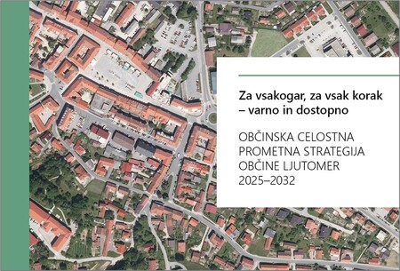 CPS Občine Ljutomer