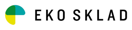 Eko sklad1