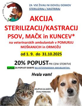 PLAKAT sk 2025