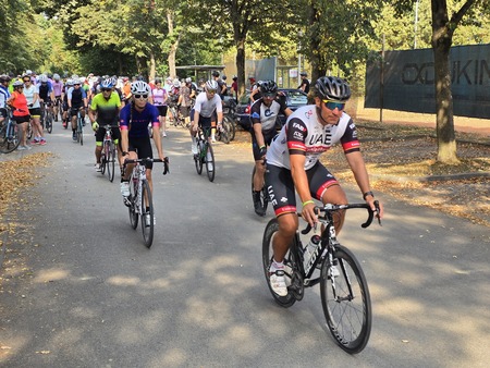 Tour de Lotmerk2025