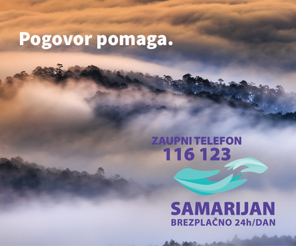 Samarijan_pogovor_pomaga
