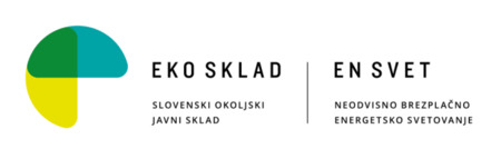 Ensvet logo