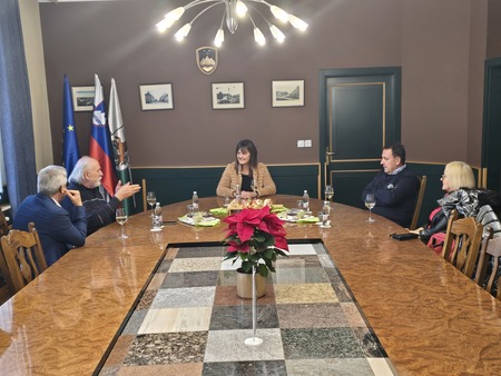 Sprejem županje_december2025