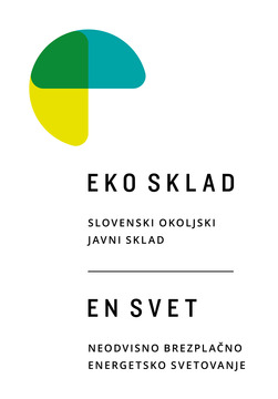 EKO SKLAD - EN SVET vertikalni color