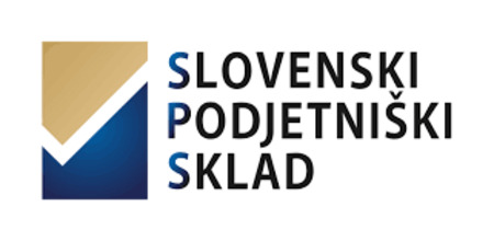 Slovenski podjetniški sklad