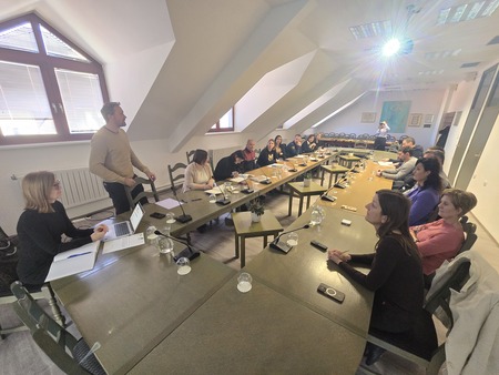 Embracer_srečanje_februar2026