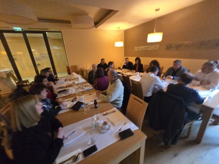 Srečanje_predsedniki KS_februar2026