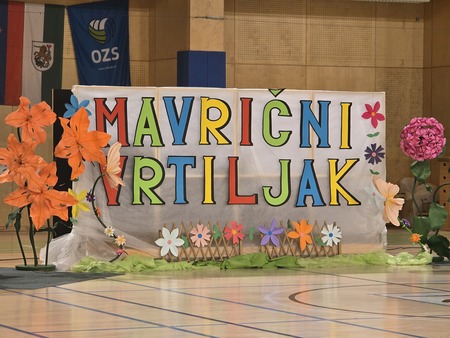 Mavrični vrtiljak2026