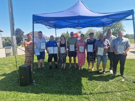 KS Stara Cesta_praznik_junij2026