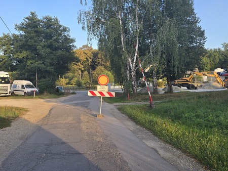 Rekonstrukcija ceste_Podgradje_september2026