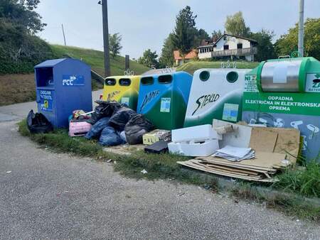 Ekološki otok - novo.JPG