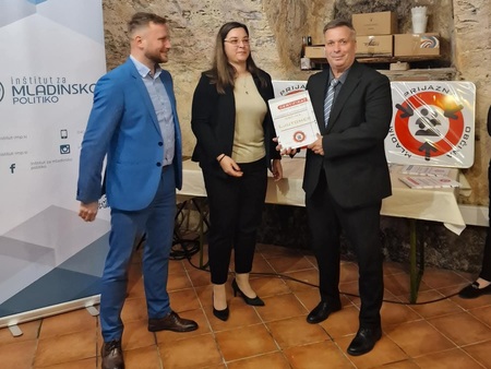 Certifikat_Ajdovščina_oktober2026