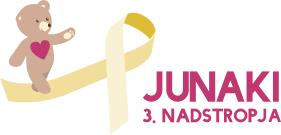 Junaki 3. nadstropja 