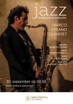 Strano_vabilo.jpg
