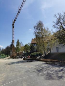 IMG_20210409_141945_1