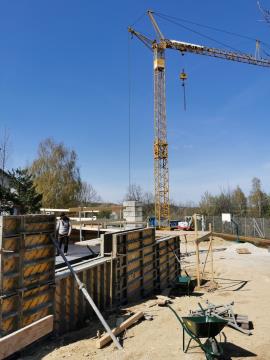 IMG_20210409_143121_2