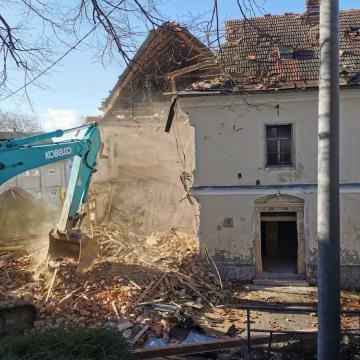 received_885109348857418