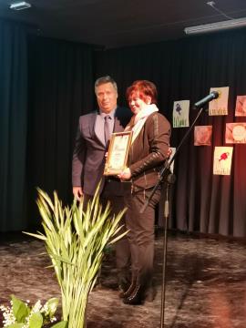 received_662223225917606