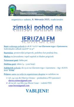 Zimski_pohod_Jeruzalem2025
