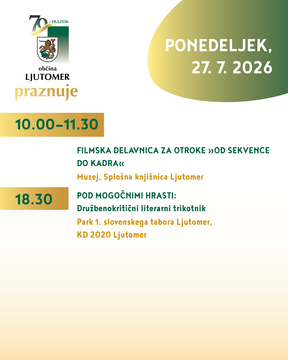 ProgramPraznuje2026WEB_INS4