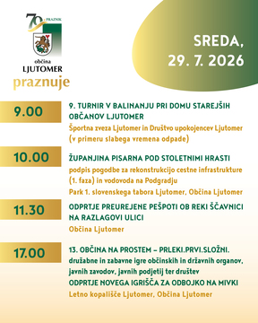 ProgramPraznuje2026WEB_INS6