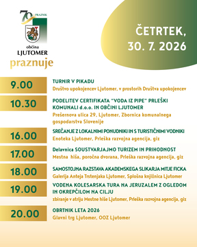 ProgramPraznuje2026WEB_INS7