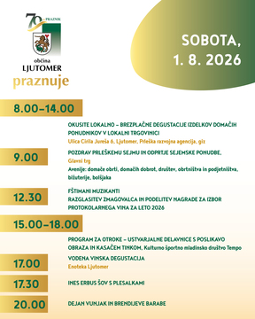 ProgramPraznuje2026WEB_INS9