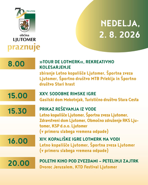 ProgramPraznuje2026WEB_INS10