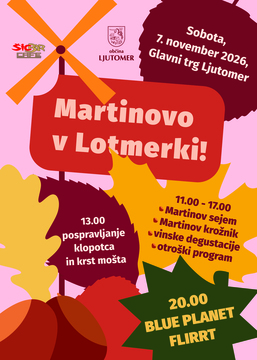 MartinovanjePlakat50x60_2026-02
