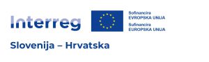 Interreg-Logo-Slovenija-Hrvaška